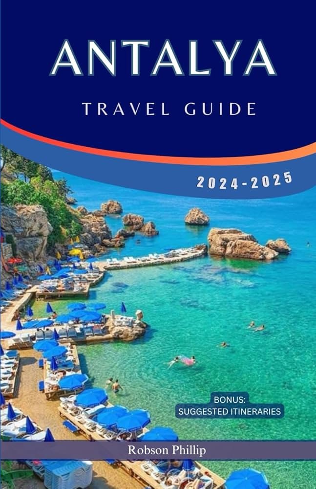 🌉 아야토리 다리 (아야토리바시) 이미지 1